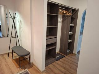 Apartament VERDE Malbork centrum - Malbork - 2