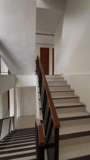 Pavo Guest House - 6