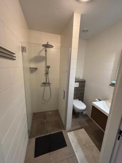 Gerbrandion Appartement Verhuur - 6