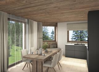 Dosplain Panoramic Apartments - 0