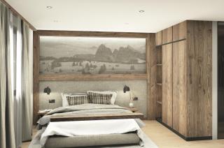 Dosplain Panoramic Apartments - 1