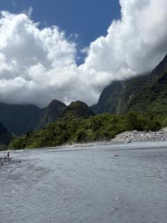 陌野輕旅民宿 - 7