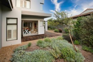 De Villiers Hof, Langebaan, 4 Sleeper - 8