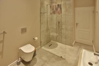 De Villiers Hof, Langebaan, 4 Sleeper - 4