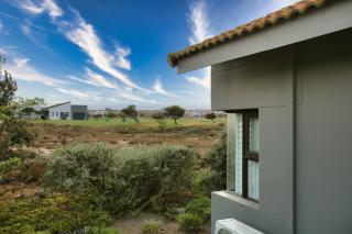 De Villiers Hof, Langebaan, 4 Sleeper - 1