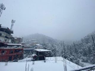 Himachal Pradesh Happy Stay homestay - 2