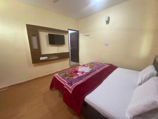 Himachal Pradesh Happy Stay homestay - 4