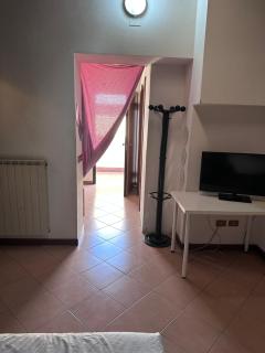 Dante 11 Flat - 5