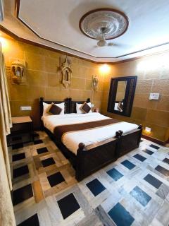 Hotel Elite Enclave Jaisalmer - 7