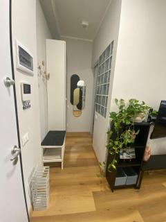 Al 10 del Civico 77 - 9