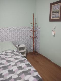 Casa para temporada, 687 casa 03 FUNDOS - 4