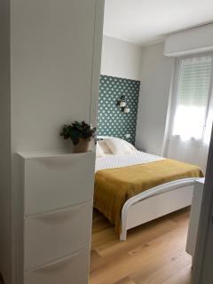 Al 10 del Civico 77 - 2