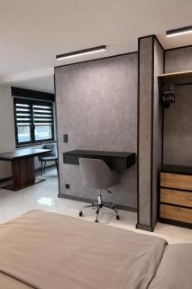 Boutique Apartment im Stadtzentrum von Gaggenau! - 6