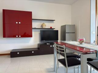 ORIZZONTE - fronte mare con piscina - Premium Villas - 1