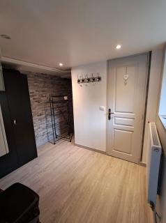 La maison de la rue tordue - 1