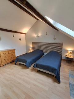 La maison de la rue tordue - 6