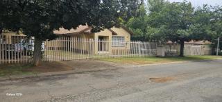 P T Arma Accommodation - 9