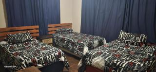 P T Arma Accommodation - 8