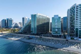 Batumi View B 1313 - 4