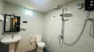 Sigiriya Hidden Home Stay - 4