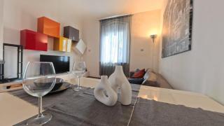 Jack House Relax spa near the sea - 8