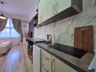 Slavija City Studio - 9