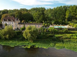 Holiday home Saussignac - 0