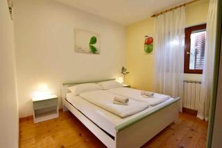Comfy holiday home in Zambratija - 7