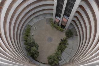 Luxury Penthouse Condo ,2 BR with CNX view - 7