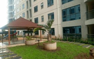 Ndemi Gardens Ngong Road near Talanta Stadium - 0