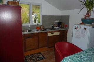 Gite D'étape de roslaye - 8