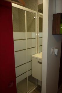 Gite D'étape de roslaye - 4