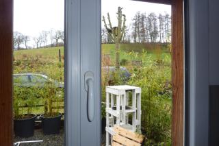 Gite D'étape de roslaye - 3