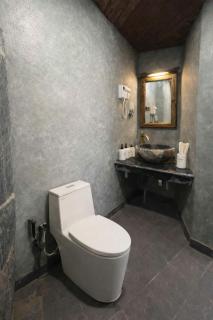 Loop Eco Stone House Ha Giang - 6