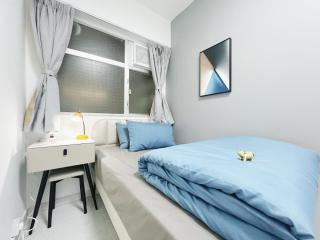 Student Accommodation - 210-214 Hennessy Road - 6