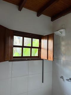 Atelier-Aconchego e Fitness - 2