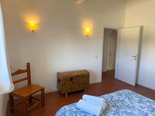 Appartamento La Pavoncella - Cuile Pazzoni - 1