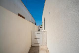 Vinile Apartment - All Inclusive Stay by Diddoi - 2