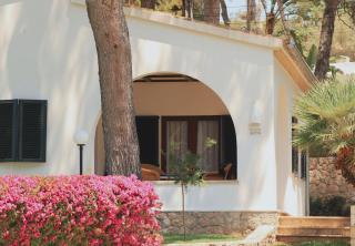 Hotel Bendinat - Portals Nous - 2