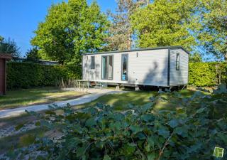 Camping Houtum - 7