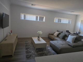 home away from home - 0