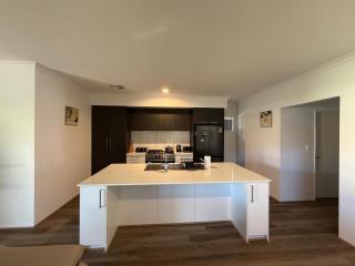 home away from home - 2