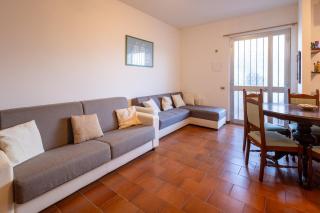 Claudia Flat - near the beach & parking - 7