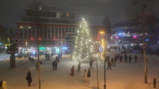Stortorget 3 H201 - 1