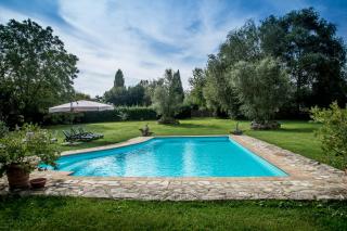 La Casa Degli Elfi - Manziana - 0