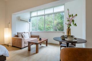 Japanese Emerald - 3