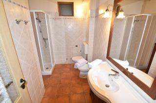 Cascina Cadorna 1 - 5