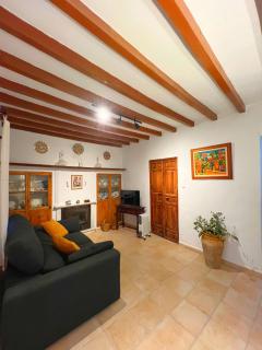 CASA LLANILLO 14 BY RESIDEA - 5
