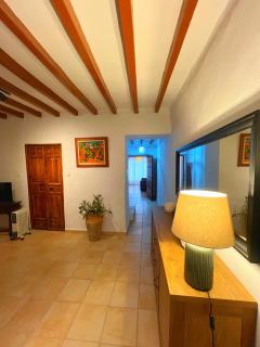 CASA LLANILLO 14 BY RESIDEA - 3