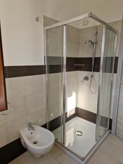 Tenute Delogu Wine Resort - Alghero - 5